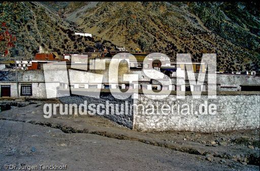 Tibet (142 von 257).jpg